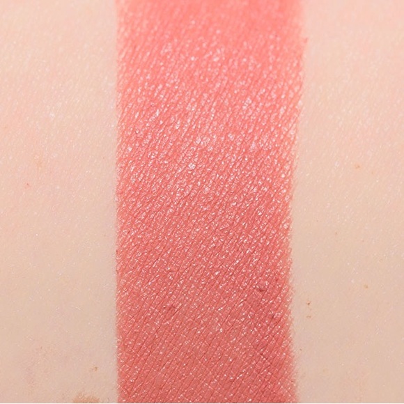 TOM FORD BEAUTY Lip Color Satin Matte - Rose d'Amalfi - Picture 3 of 4